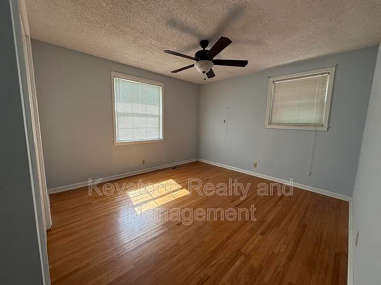 1511 Cavern Ct — Photo 7