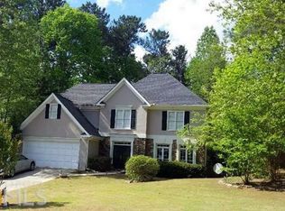 221 Waterford Cove Dr, Suwanee, GA 30024