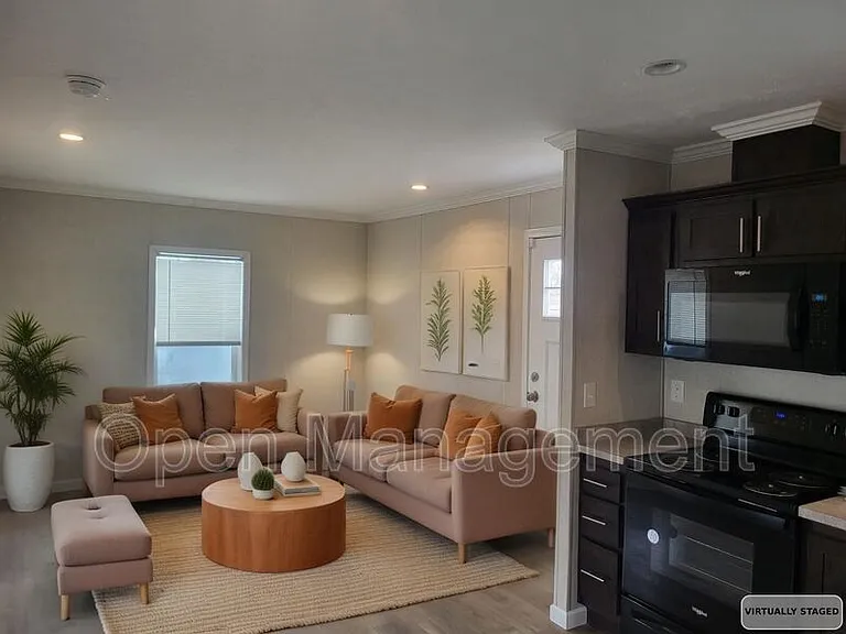 3416 Kramers Ln #40 — Photo 4