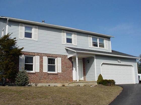 1st image of 3 Merion Ave