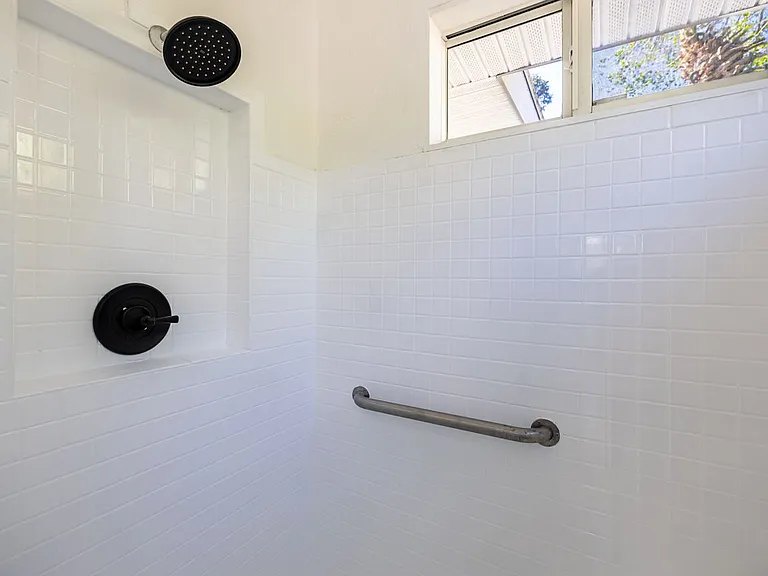 2230 Sunset Ave — Photo 26