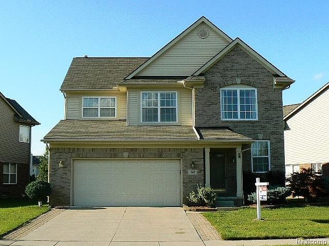 1st image of 243 Ethan Dr