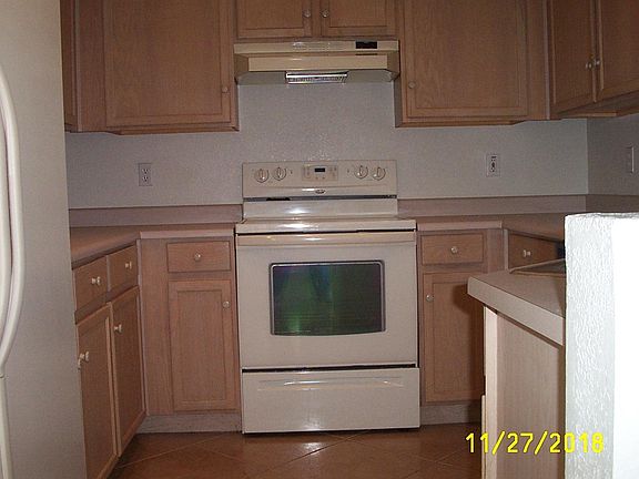5th image of 9672 W Carol Ave