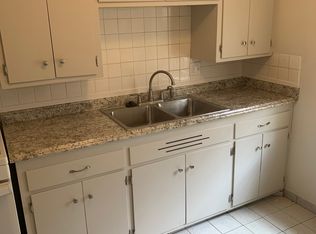 4206 N Wilson Dr #5, Milwaukee, WI 53211