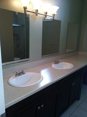 4th image of 3624 Stonehaven Ct