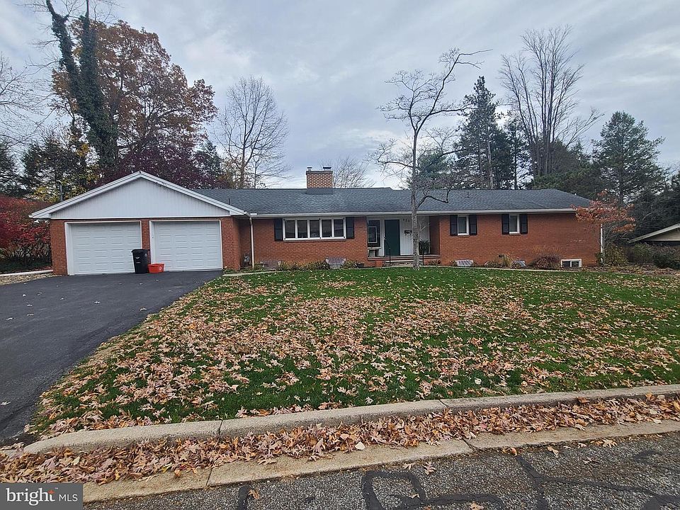 1st image of 424 Homan Ave