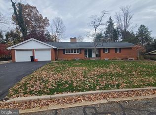 424 Homan Ave, State College, PA 16801