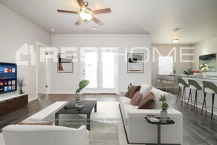 1230 Lakeview Dr — Photo 5