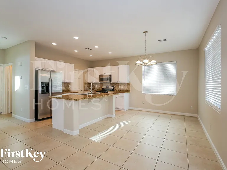 6624 Petrified Forest St — Photo 7