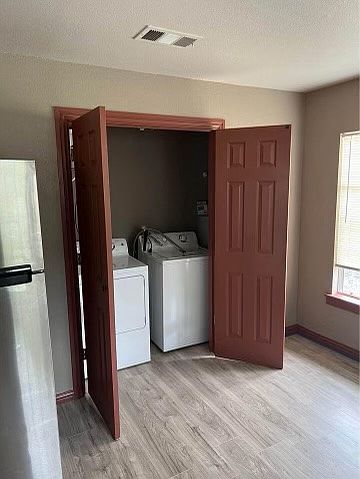 1st image of 3718 Seguin Dr