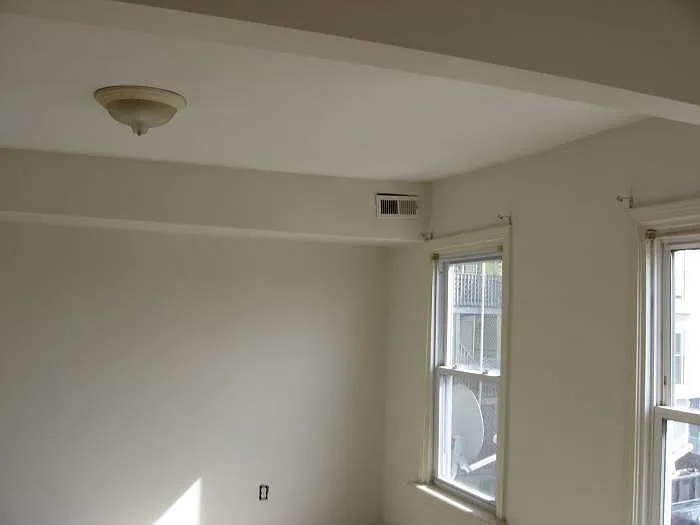 9 Bell Ct #2 — Photo 14