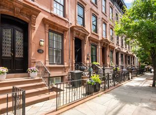 1213 Garden St, Hoboken, NJ 07030