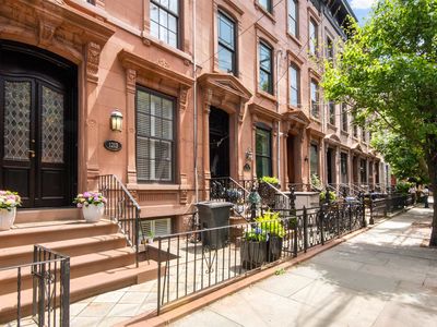 1213 Garden St, Hoboken, NJ, 07030