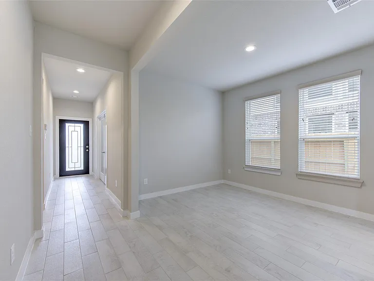 27006 Wandering Glen Ln — Photo 6