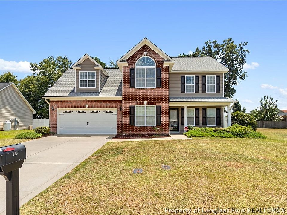 1st image of 128 Crestwood Ln