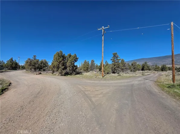 LOT 3 Martin Dr, Montague, CA 96064