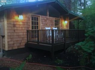 80235 Sha Ne Mah Rd, Seaside, OR 97138