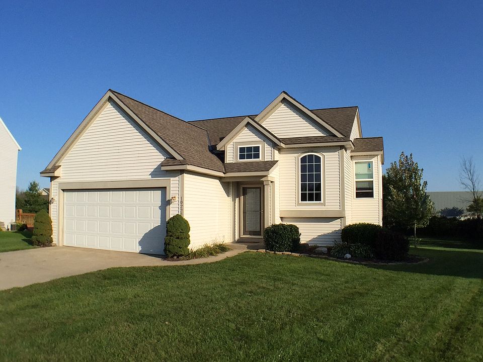 1st image of 10222 Summerwood Dr