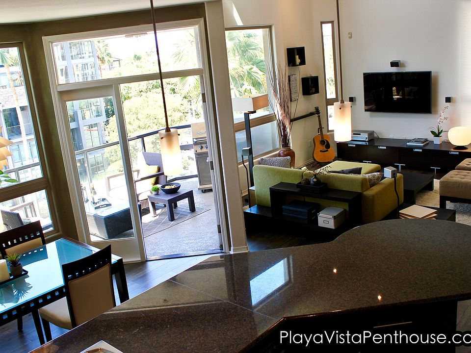 Take a 3D Virtual Tour