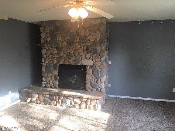2nd image of 6518 Edgehurst Dr