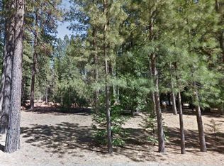 5500 Pine Ridge Dr, Grizzly Flats, CA