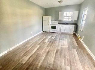 612 McMurry Blvd E, Hartsville, TN 37074