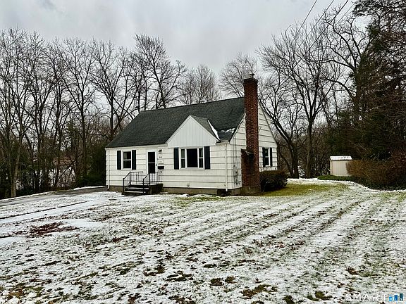 2nd image of 932 Worthy Street