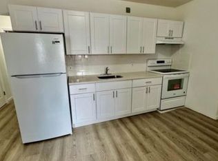 320 Jericho Tpke APT 2F, Floral Park, NY 11001