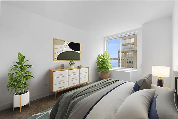 Rented by Nest Seekers International | media 23