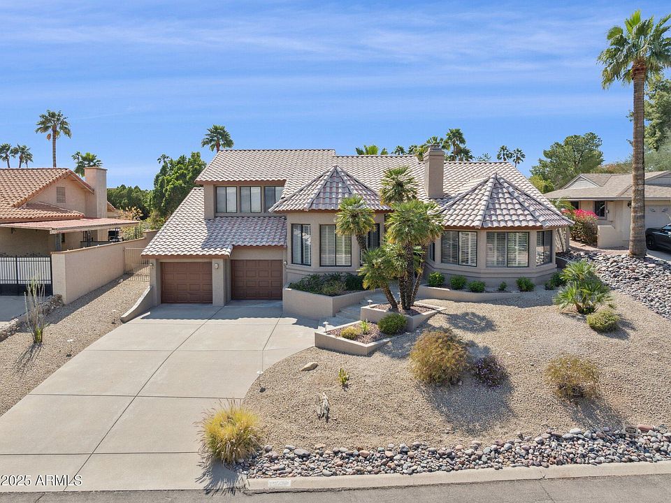 1st image of 15755 E PALOMINO Boulevard