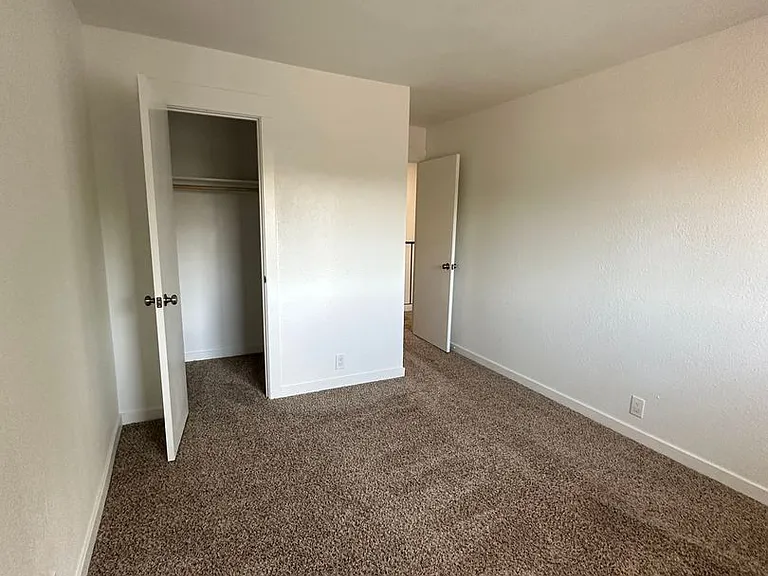 lakeside835 — Photo 22