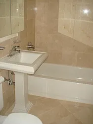 Rented by Centennial Properties NY