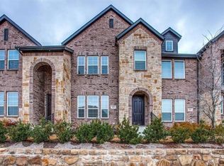 3420 Zellwood Ln, McKinney, TX 75069