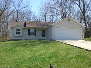 1st image of 7234 E Suncrest Ct