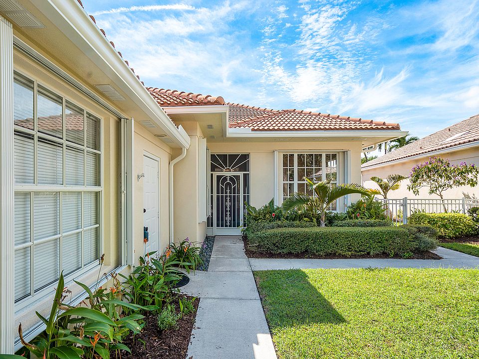 504 E Tall Oaks Dr, Palm Beach Gardens, FL 33410 Zillow