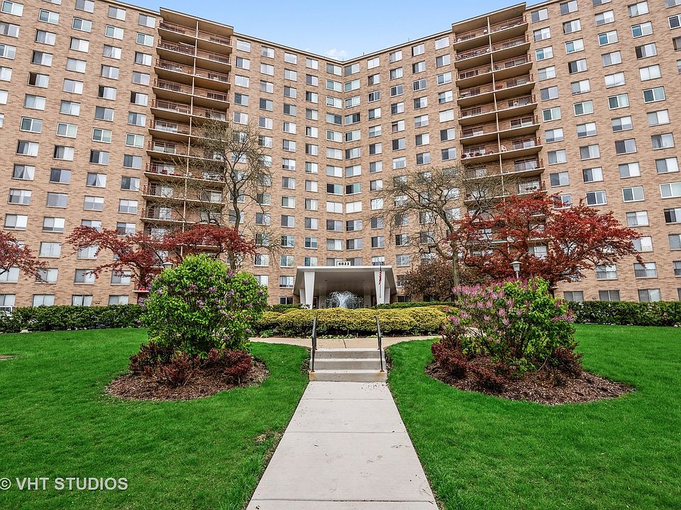 1st image of 6833 N Kedzie Ave APT 906