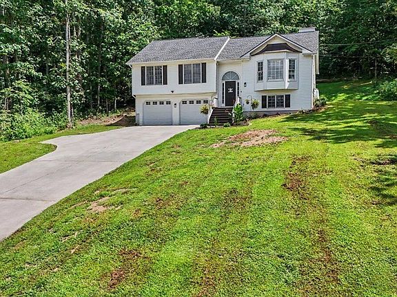 4th image of 58 Willow Bend Dr NW