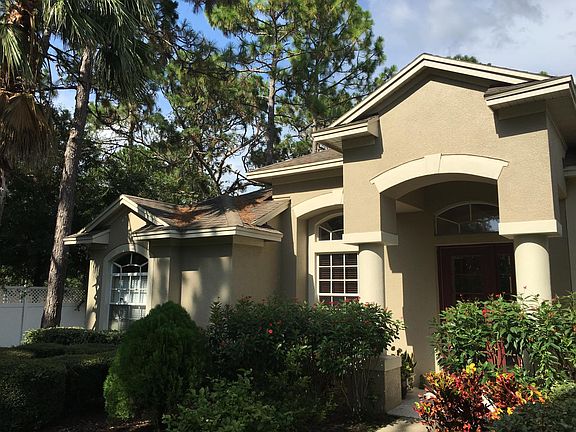 2nd image of 5802 Jefferson Park Dr