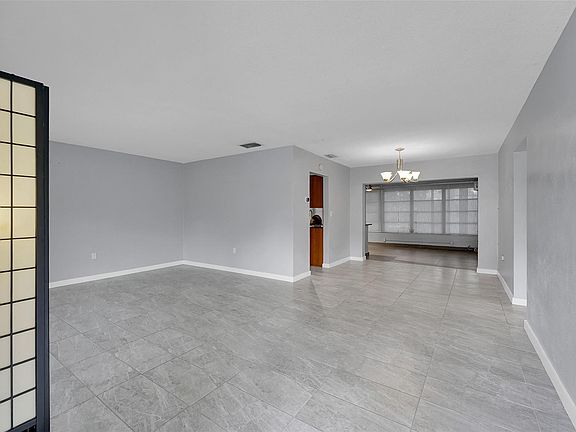 3rd image of 6501 NW 24th Court