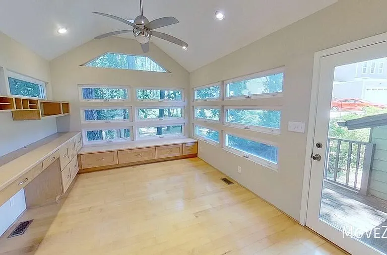 1100 Harper Rd — Photo 18