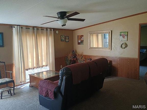 5th image of 46 Private Road 160 #190