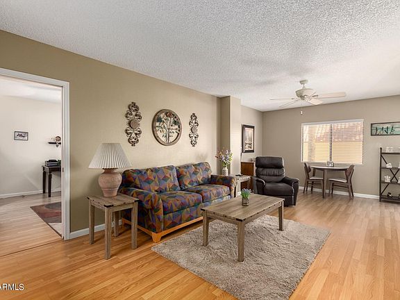5th image of 10330 W Thunderbird Blvd APT A302