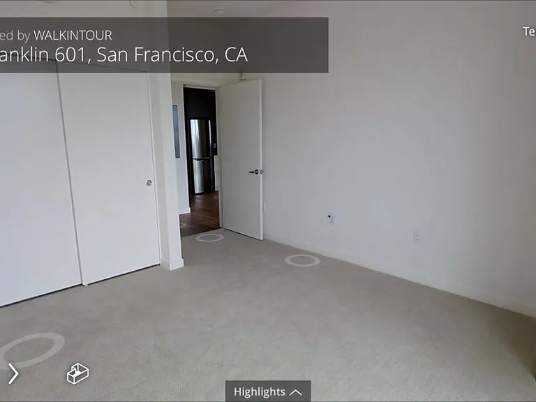 11 Franklin St #601 — Photo 23