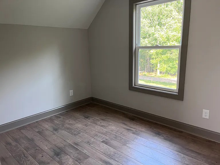1025 Roy Grindle Rd #1 — Photo 10