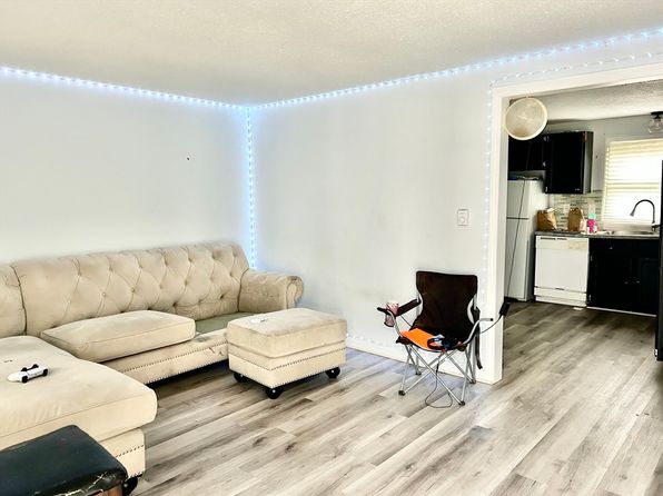 89 Beacon Ave UNIT 89, Lawrence, MA 01843