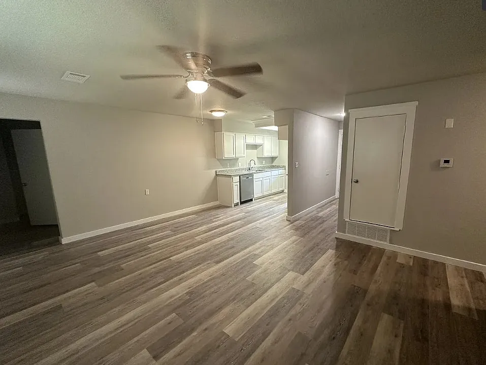3600 Pearl St