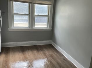 32 Taft Ave #2, Rochester, NY 14609