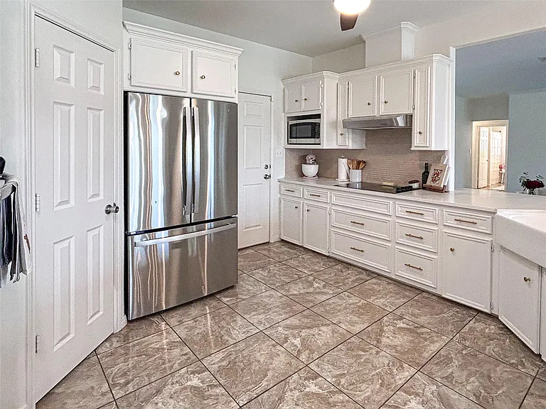 626 Sunset Trl — Photo 19