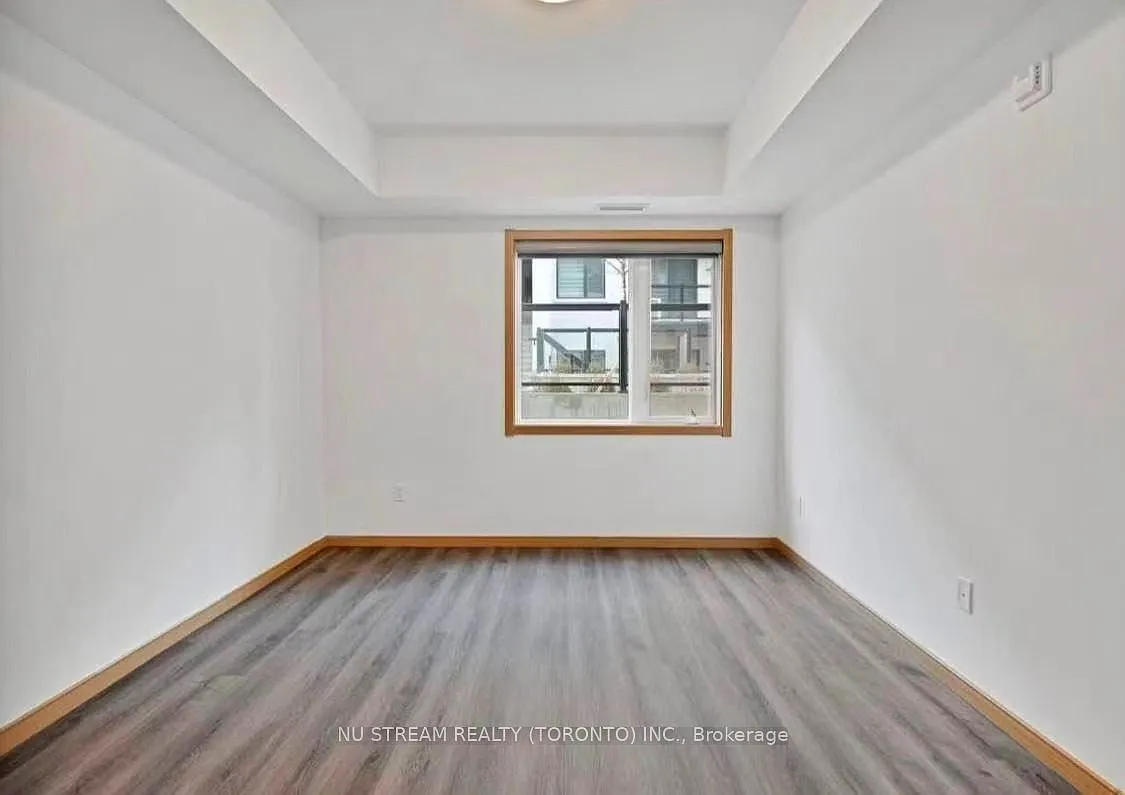 3 bed, $2,800 — Photo 4