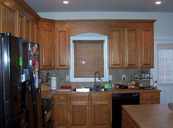 3rd image of 315 Lexi Dr